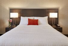 其他 Travelway Inn Sudbury