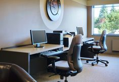 其他 6 Travelway Inn Sudbury