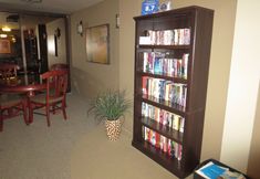 其他 5 Travelway Inn Sudbury