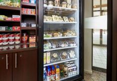 其他 3 Travelway Inn Sudbury