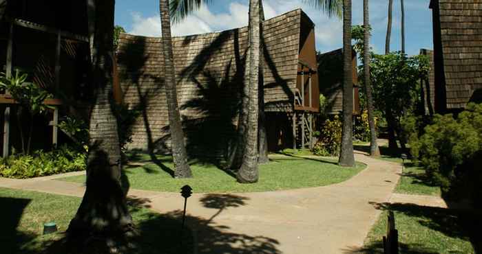 Others Hotel Moloka'i