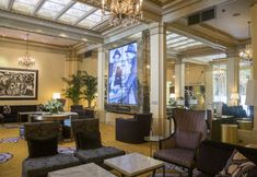 其他 7 Hotel deLuxe