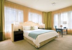 其他 2 Hotel deLuxe