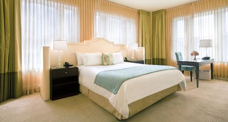 其他 2 Hotel deLuxe