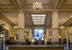 其他 3 Hotel deLuxe