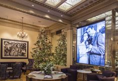 其他 4 Hotel deLuxe