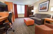 อื่นๆ 4 Drury Inn & Suites St. Louis Union Station