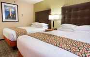 อื่นๆ 2 Drury Inn & Suites St. Louis Union Station