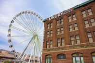 Khác Drury Inn & Suites St. Louis Union Station