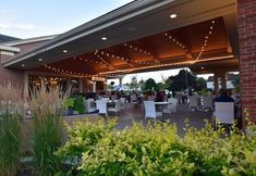 その他 7 Reikart House, Buffalo, a Tribute Portfolio Hotel