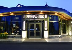 その他 4 Reikart House, Buffalo, a Tribute Portfolio Hotel