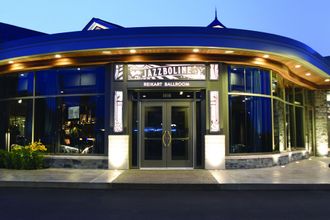 その他 4 Reikart House, Buffalo, a Tribute Portfolio Hotel