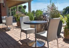 その他 6 Reikart House, Buffalo, a Tribute Portfolio Hotel