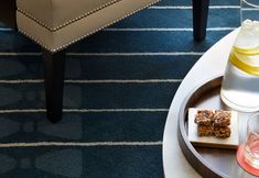 其他 3 Reikart House, Buffalo, a Tribute Portfolio Hotel