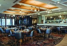 その他 5 Reikart House, Buffalo, a Tribute Portfolio Hotel