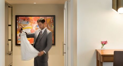 その他 2 Reikart House, Buffalo, a Tribute Portfolio Hotel