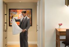 Others 2 Reikart House, Buffalo, a Tribute Portfolio Hotel