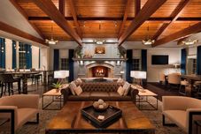 その他 Reikart House, Buffalo, a Tribute Portfolio Hotel