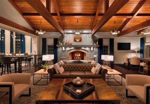 Khác Reikart House, Buffalo, a Tribute Portfolio Hotel