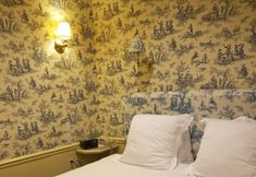 その他 7 Mayfair New York