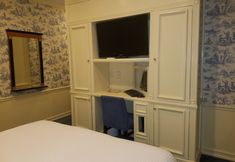 その他 5 Mayfair New York