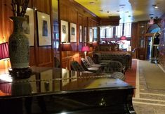 その他 3 Mayfair New York