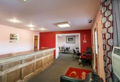 Others 3 Econo Lodge Hornell