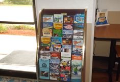 其他 4 Super 8 by Wyndham Sidney NY