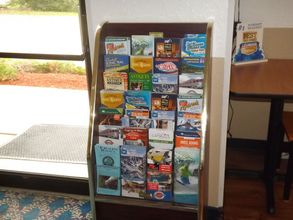 其他 4 Super 8 by Wyndham Sidney NY