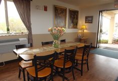 其他 2 Super 8 by Wyndham Sidney NY