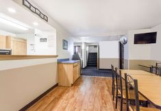 其他 5 Super 8 by Wyndham Sidney NY