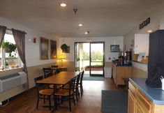 其他 6 Super 8 by Wyndham Sidney NY