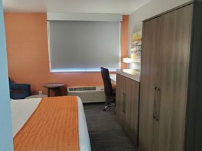 Others 4 Best Western Plus Renton Inn