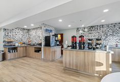 기타 2 Best Western Lake Oswego/Portland Hotel & Suites