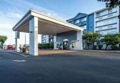 기타 5 Best Western Lake Oswego/Portland Hotel & Suites