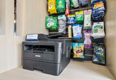 기타 3 Best Western Lake Oswego/Portland Hotel & Suites