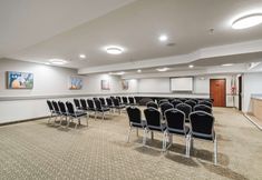 기타 6 Best Western Lake Oswego/Portland Hotel & Suites