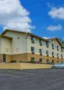 Imej utama Motel 6 Montoursville, PA