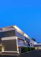 Imej utama Days Inn by Wyndham Pleasant Prairie Kenosha