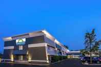 อื่นๆ Days Inn by Wyndham Pleasant Prairie Kenosha