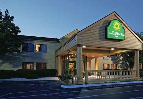 Others La Quinta Inn by Wyndham Sheboygan