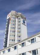 Primary image Best Western Eurostop Orebro