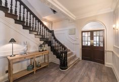 기타 2 Lansdown Grove