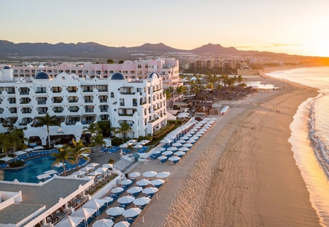 Lainnya Pueblo Bonito Los Cabos Blanco - All Inclusive