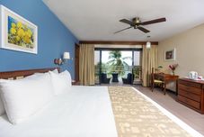 Others Le Grand Courlan Spa Resort - Adults Only