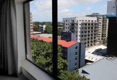 Others 7 Grand Millennium Auckland
