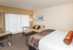 Others 3 Grand Millennium Auckland
