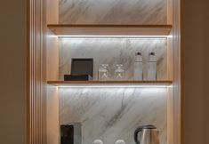 其他 7 Mövenpick Hotel Istanbul Bosphorus