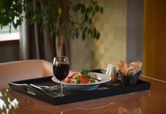 其他 4 Mövenpick Hotel Istanbul Bosphorus