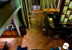 その他 2 The Marmara Sisli